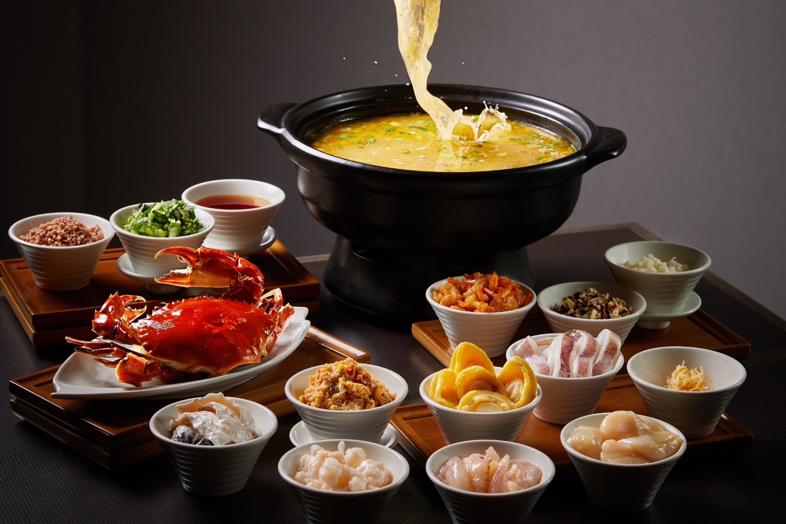 S__89251866_0 - 報新聞 Mega News