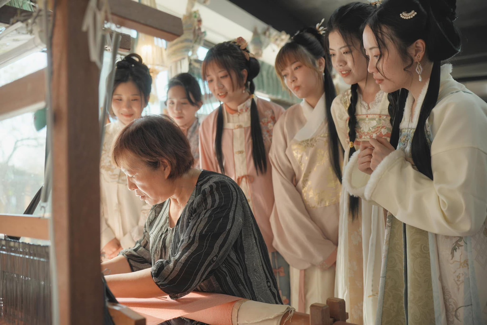 nickyhanfu 20251113 003 - 報新聞 Mega News