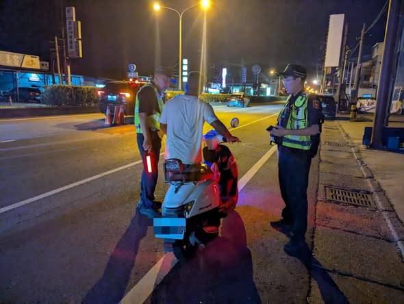 S__460914823 - 報新聞 Mega News