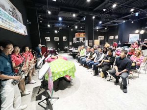 S__2888 1 - 報新聞 Mega News