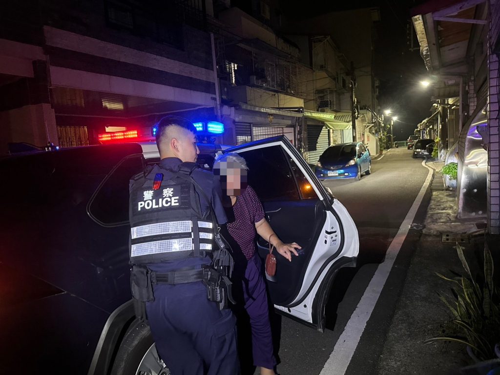 S__462405670_0 - 報新聞 Mega News