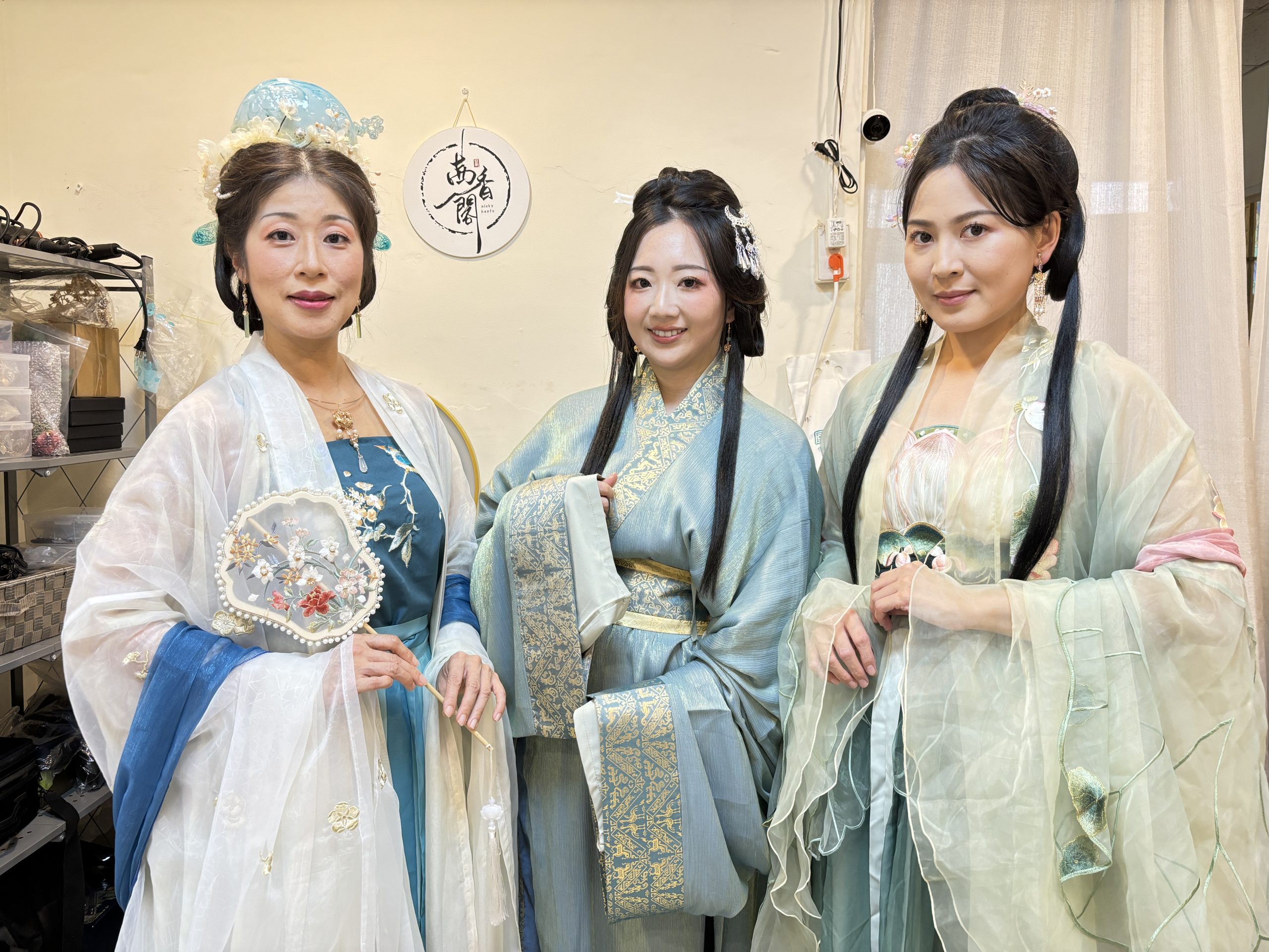 nickyhanfu 20251113 002 - 報新聞 Mega News