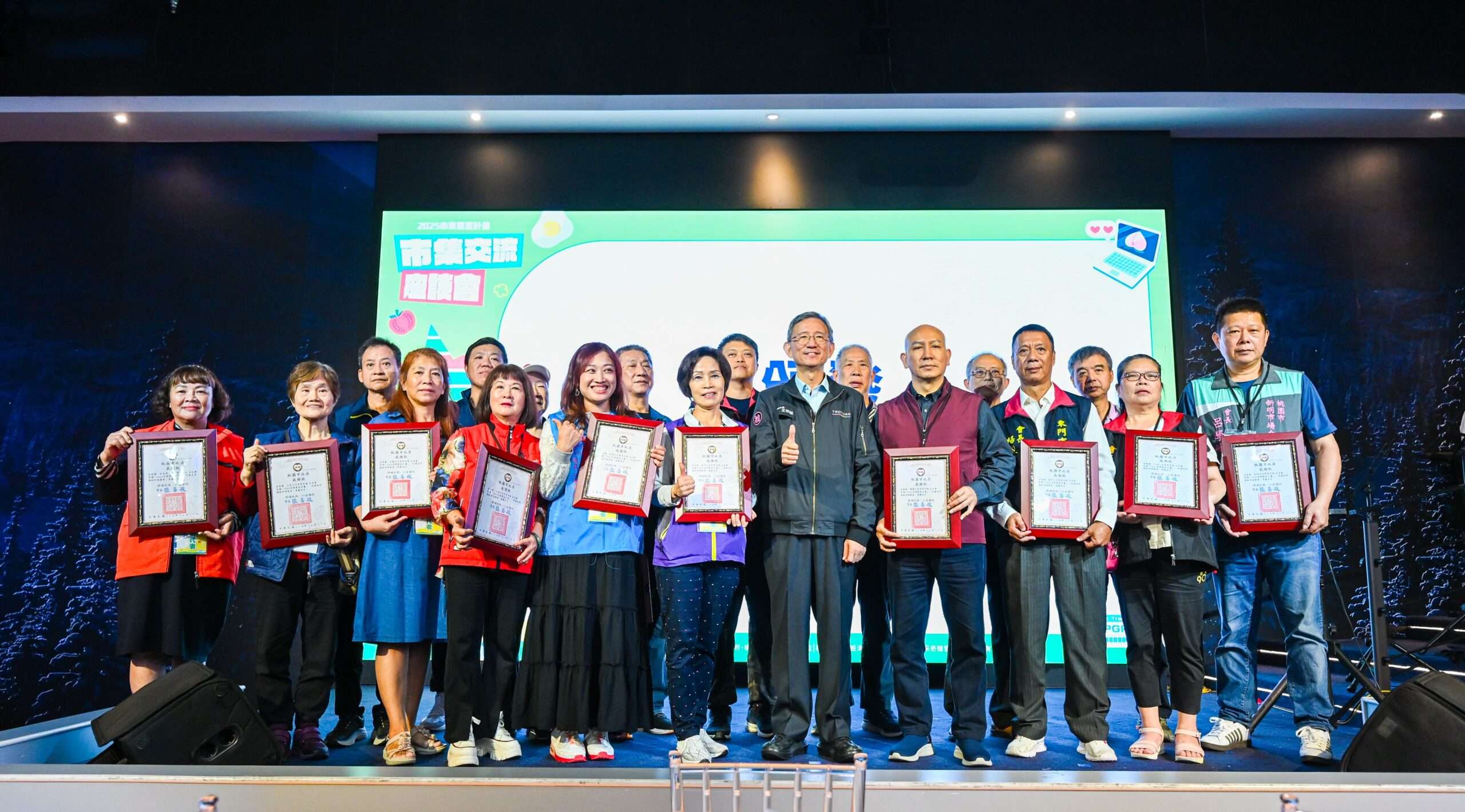 5cdb360f 7673 4ba5 b23a 01eb4b8d6ee8 scaled