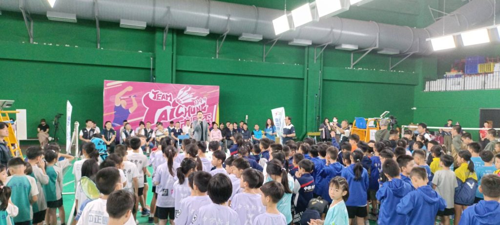 1762834142215 - 報新聞 Mega News