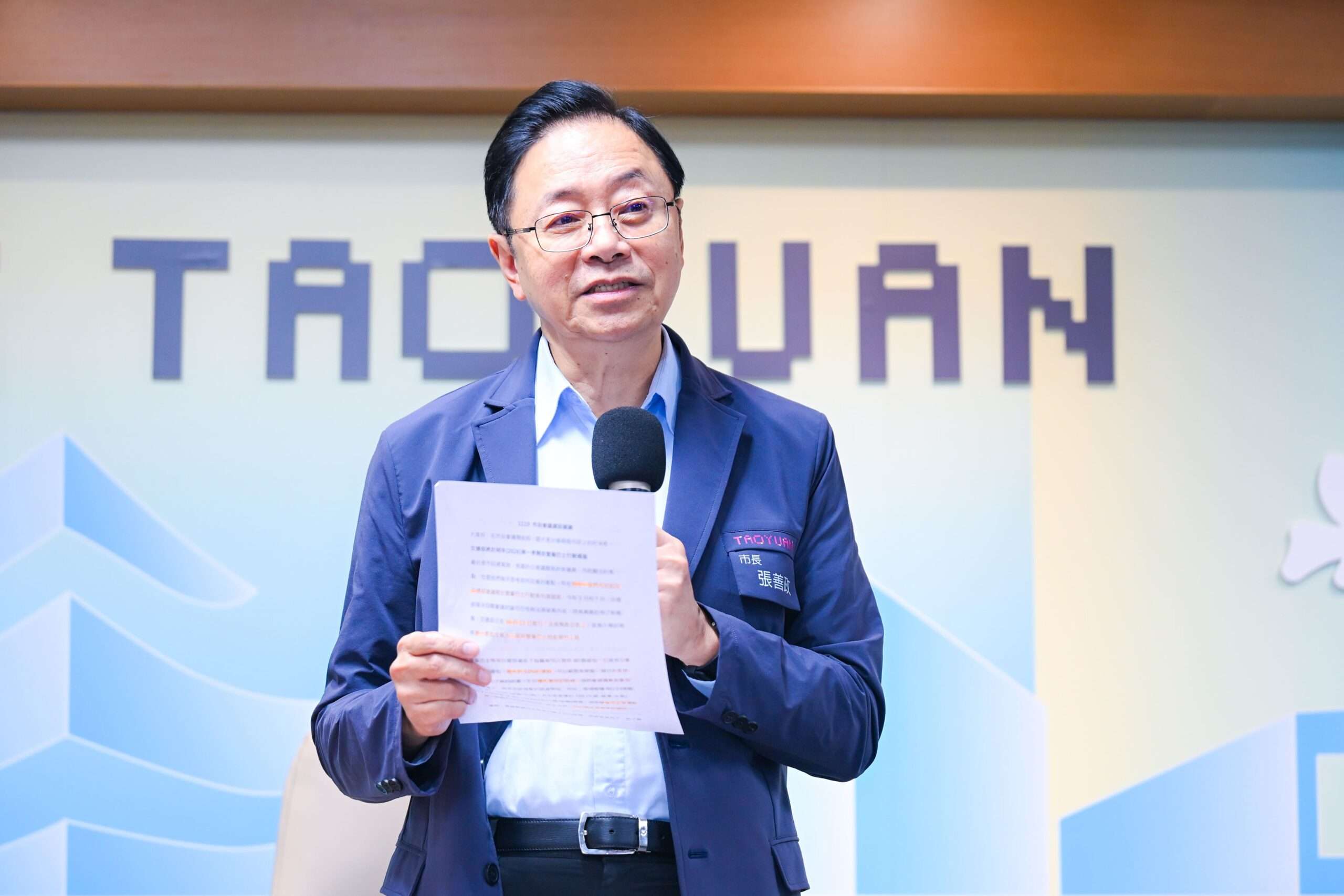 b874a253 991a 49da b8f4 3e8c29b1f8fe scaled