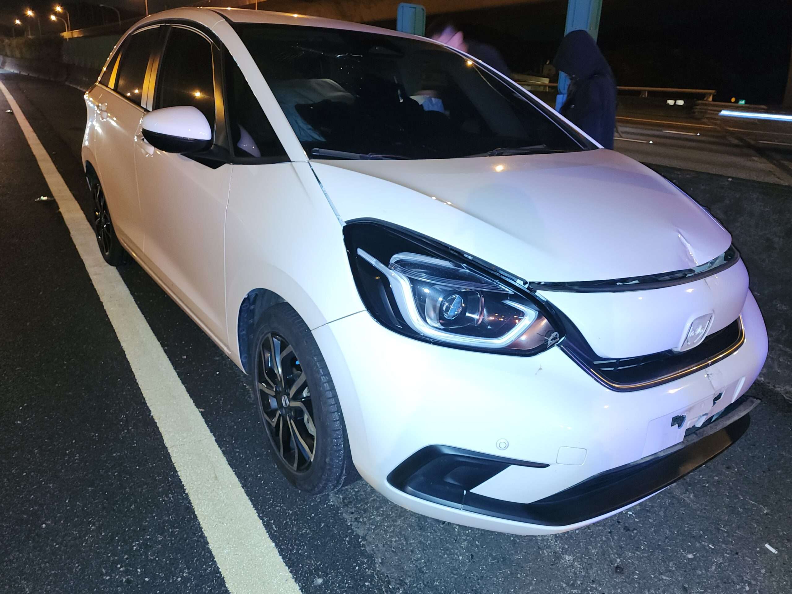 20251116 004058 0 scaled