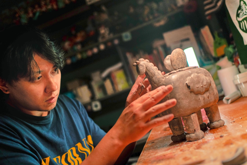 15 - 報新聞 Mega News