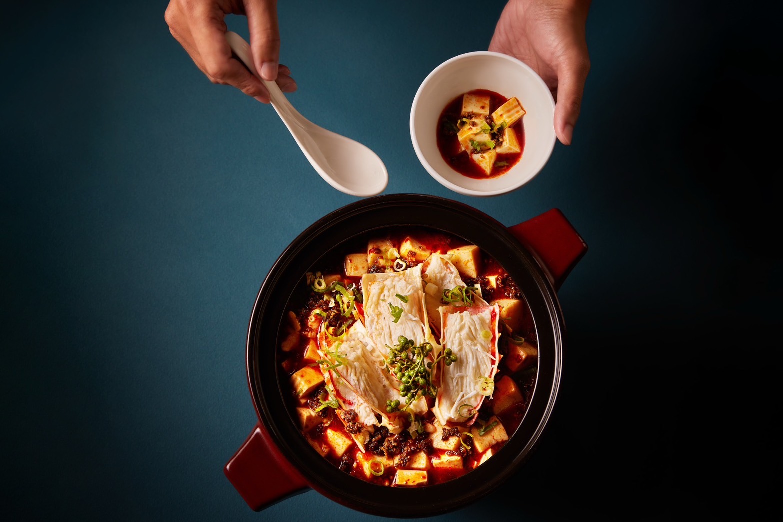 S__89251867_0 - 報新聞 Mega News