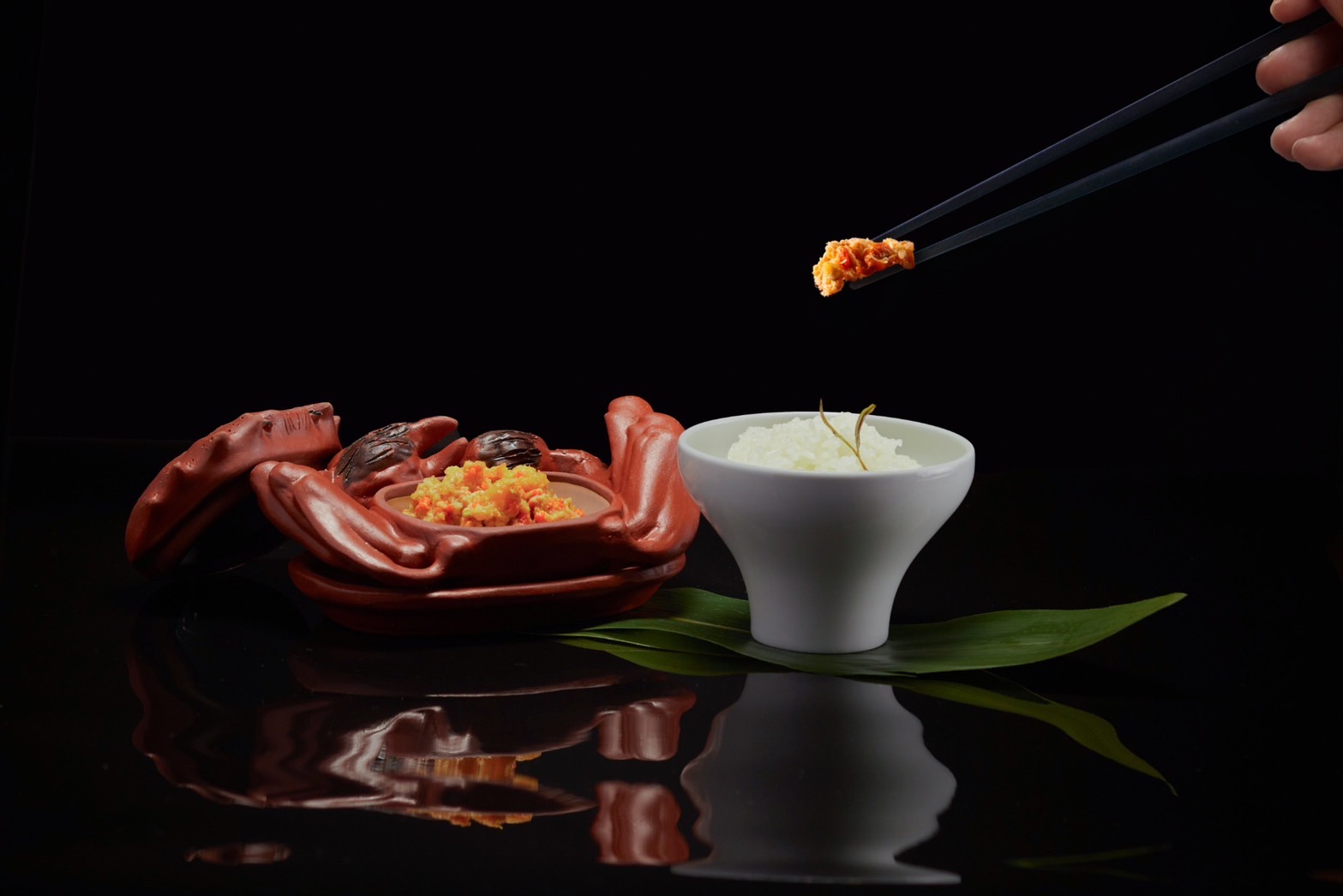 S__89251863_0 - 報新聞 Mega News