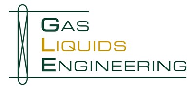 www.gasliquids.com