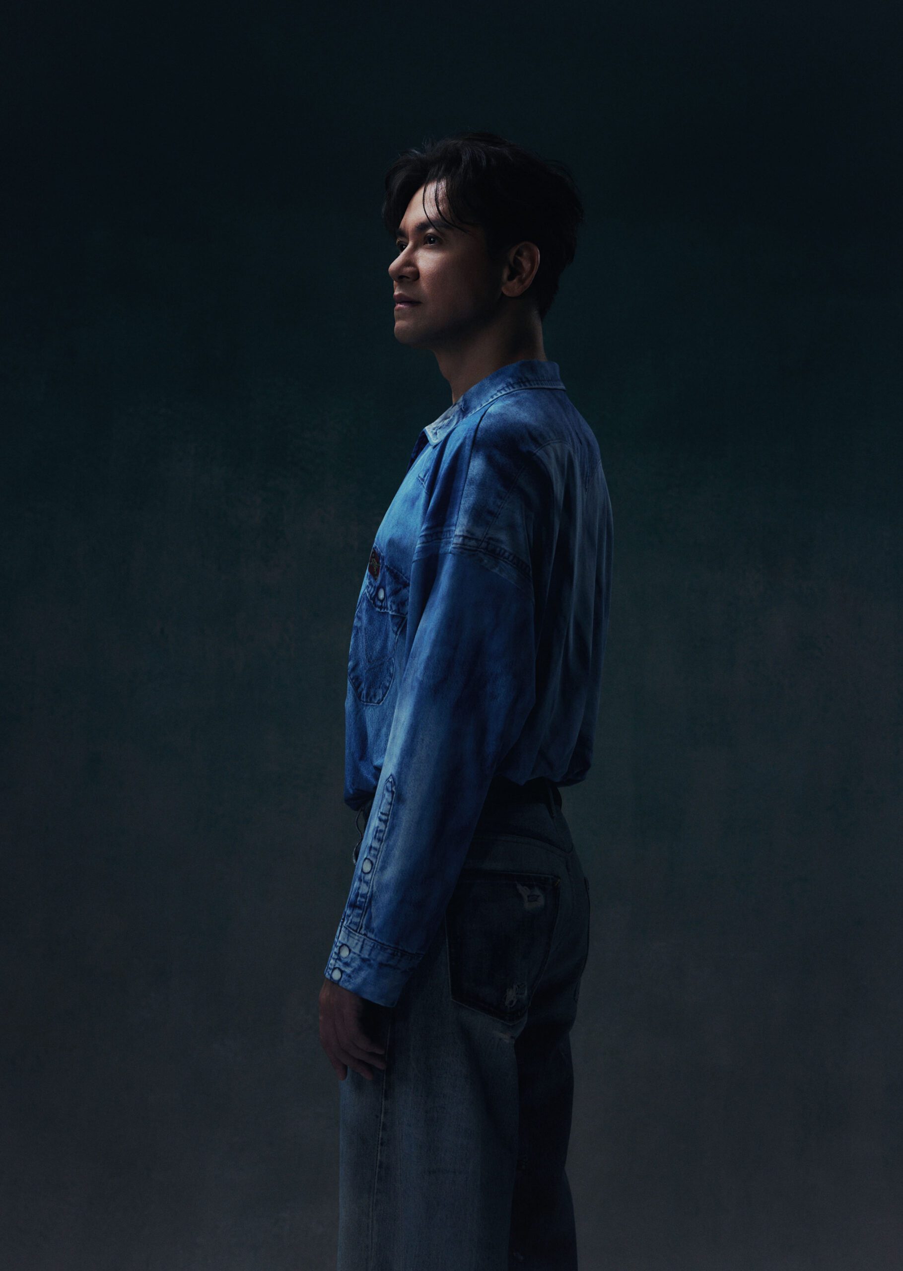 李聖傑加場再秒殺 承諾毫無保留全都露