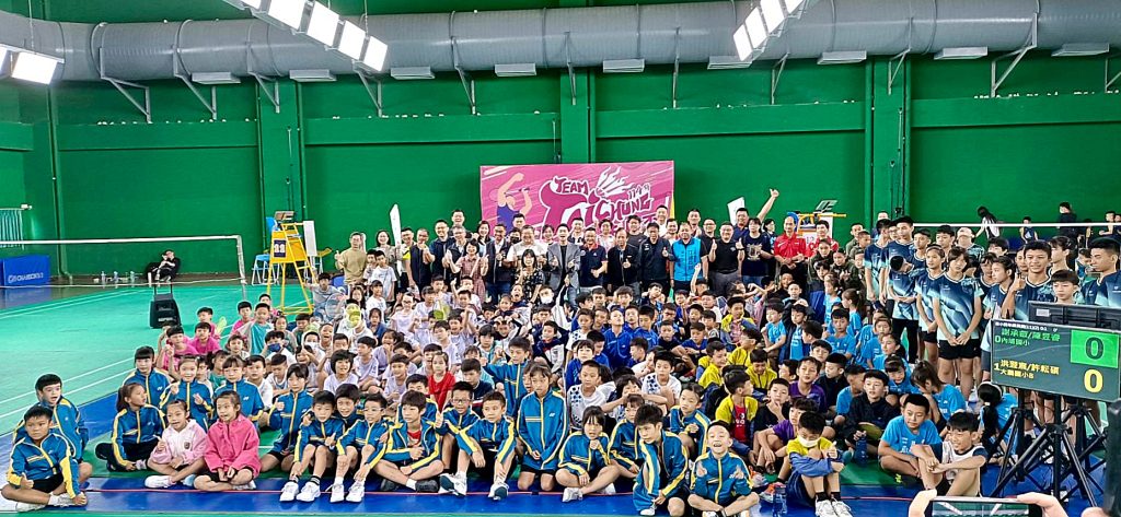 IMG_20251112_040411 - 報新聞 Mega News