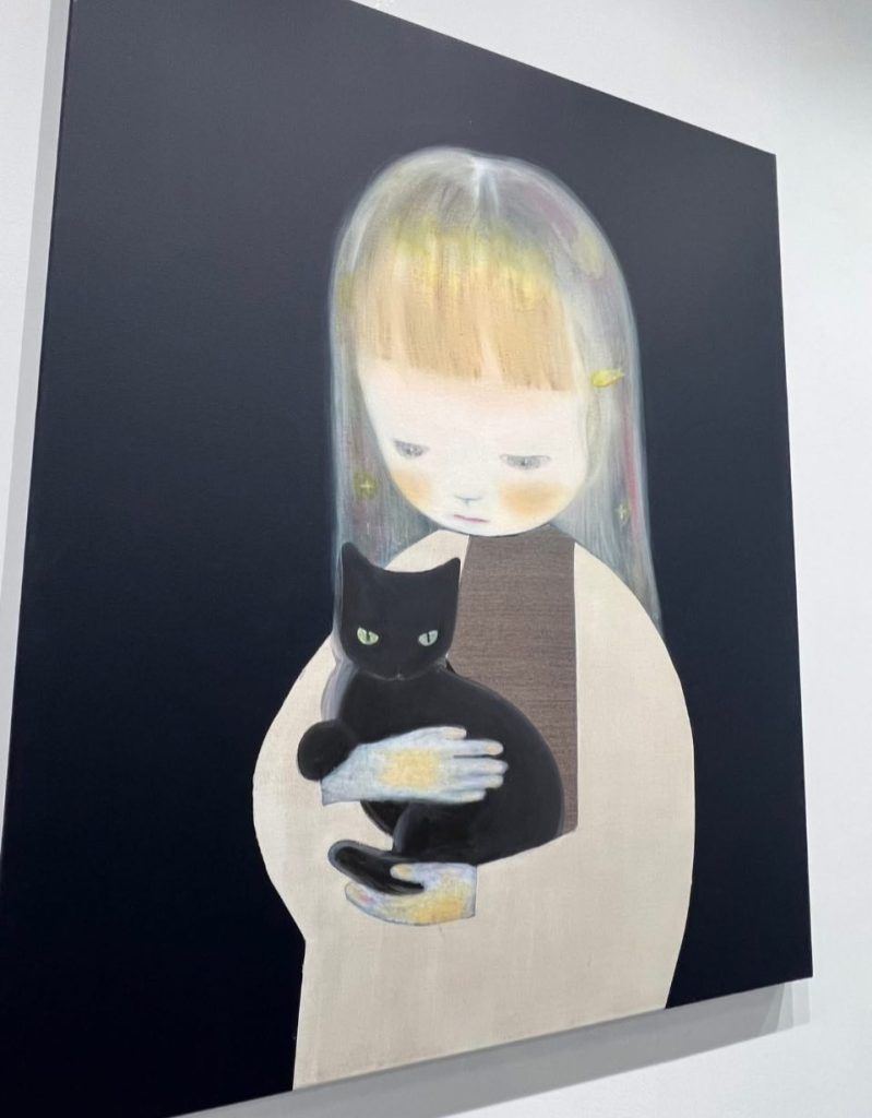 Cute Brutalism「殘酷的可愛」 Cute Brutalism「殘酷的可愛」