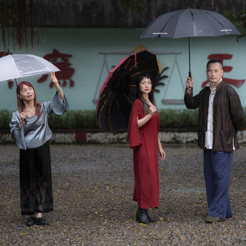 DSC08130 - 報新聞 Mega News