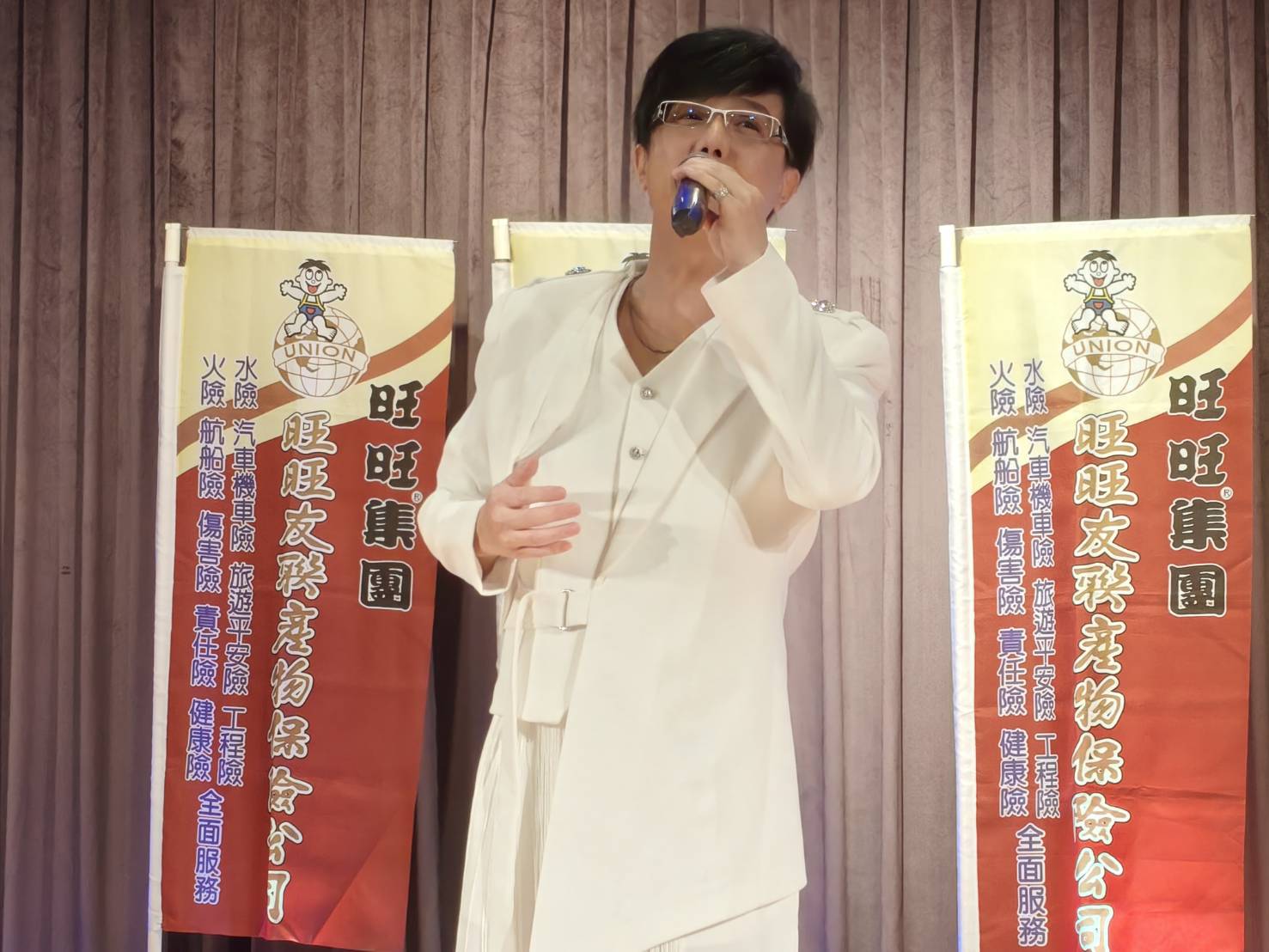 1582563 - 報新聞 Mega News