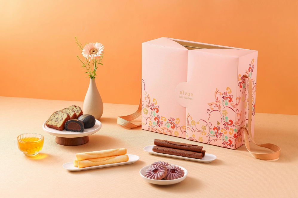 12 - 報新聞 Mega News