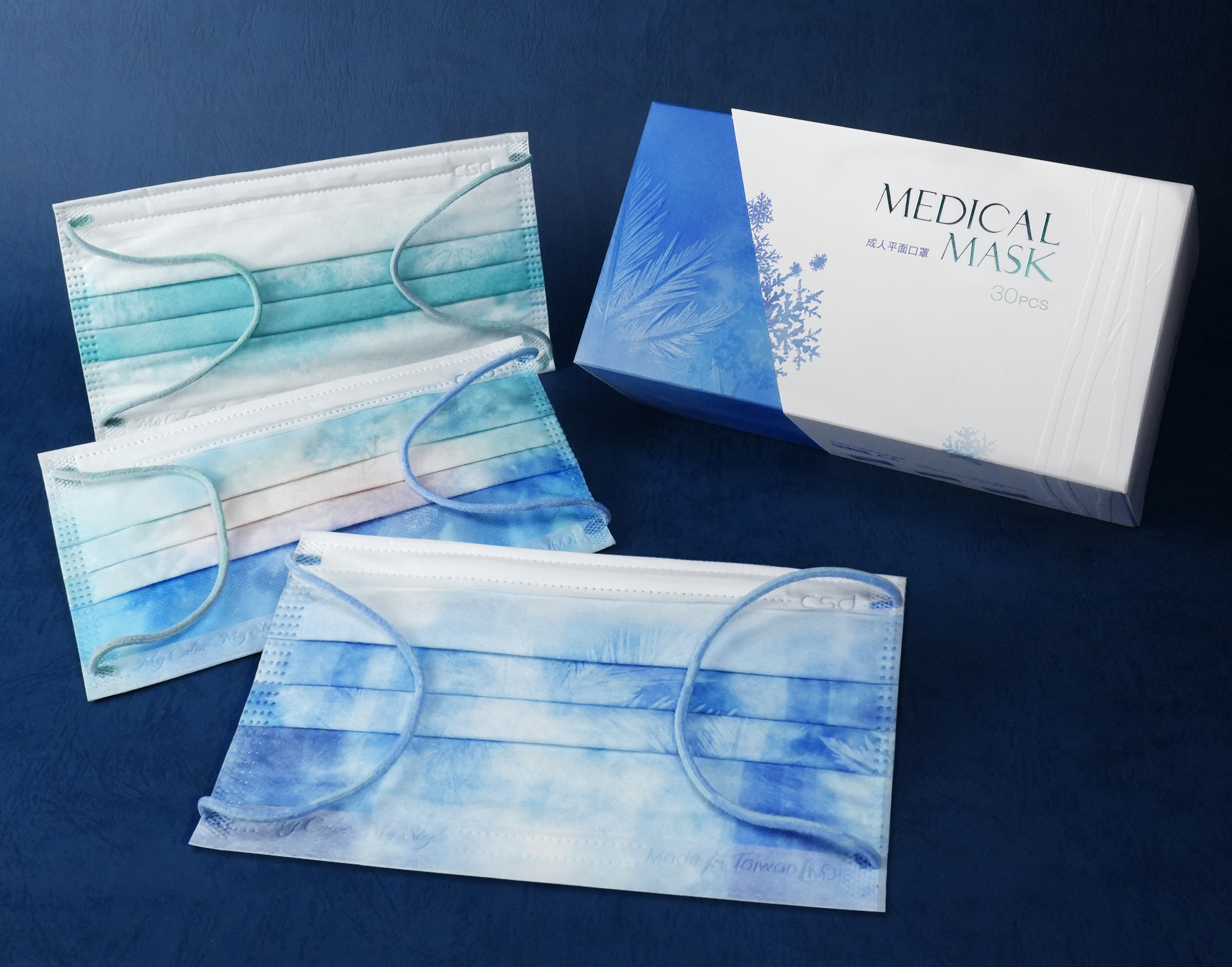 165984 - 報新聞 Mega News