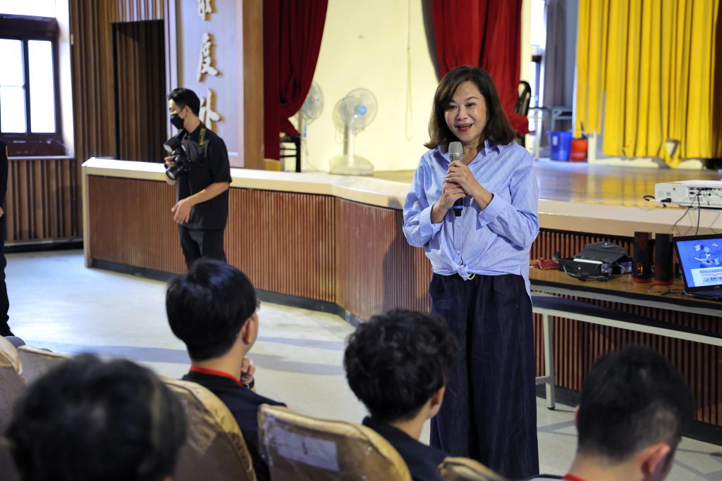 S__464338969_0 - 報新聞 Mega News