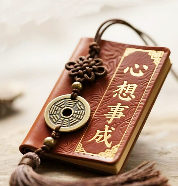 疲勞駕駛釀禍!潭子男開小貨車撞毀三車一電桿,同行女乘客輕傷送醫 - 報新聞 Mega News