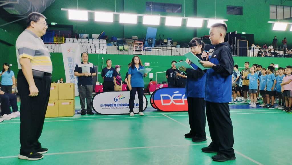 IMG20251111112855 - 報新聞 Mega News