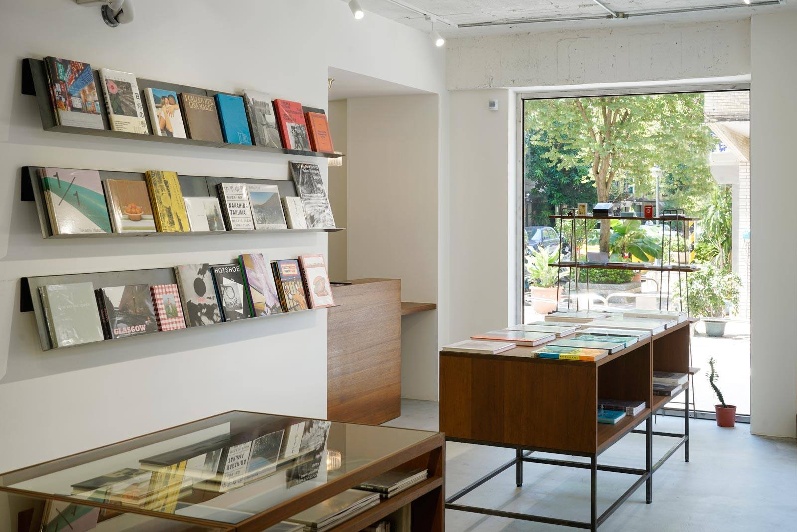 從刺青到聲音策展 泰國藝術家To smile在台南引爆城市文化共鳴 從刺青到聲音策展 泰國藝術家To smile在台南引爆城市文化共鳴