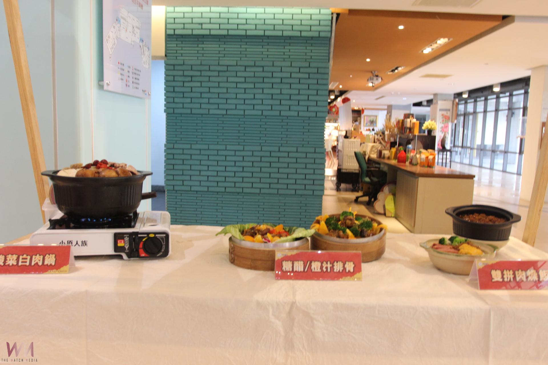 豚饗雲林豬市大吉多吃肉 鼓勵安心食用優質雲豬 - https://www.watchmedia01.com