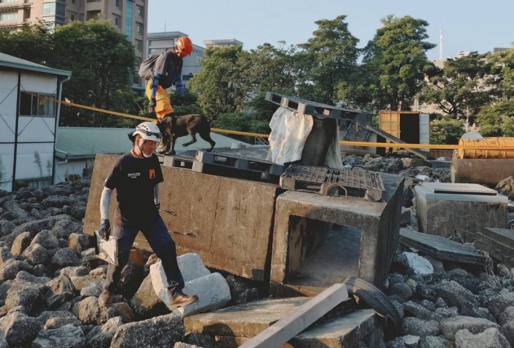 S__461160488_0 - 報新聞 Mega News