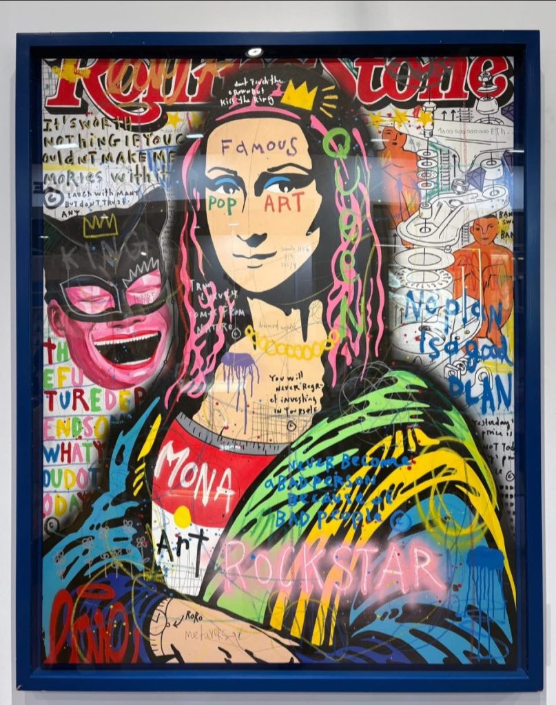 Cute Brutalism「殘酷的可愛」 Cute Brutalism「殘酷的可愛」