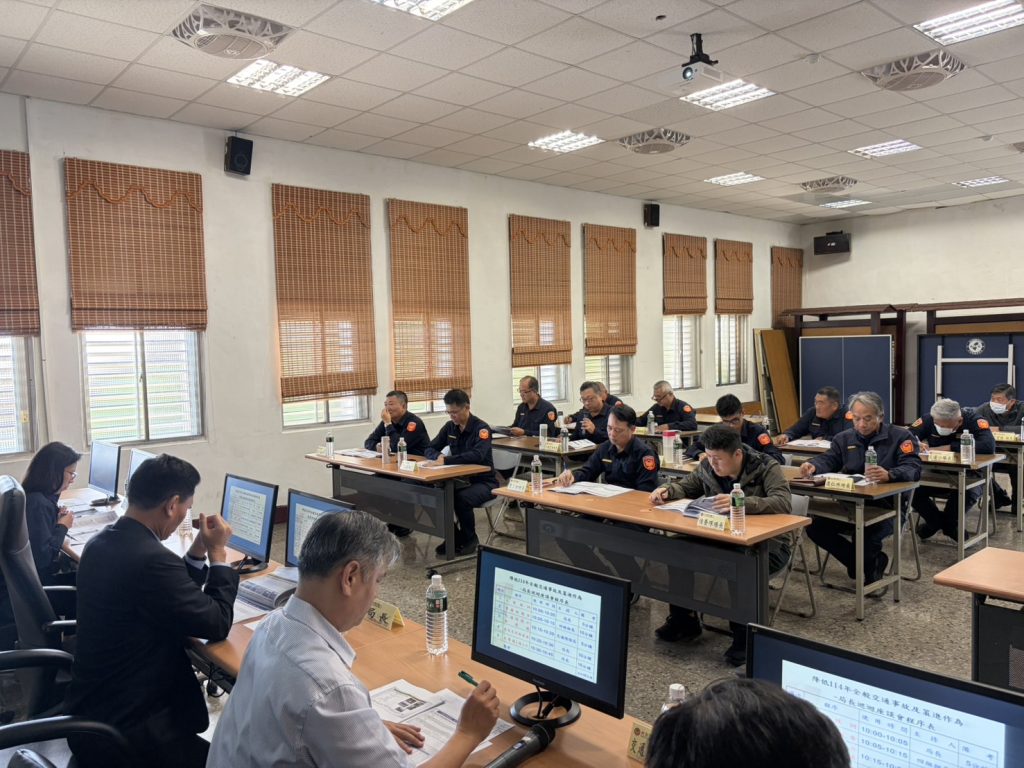 S__478224397_0 - 報新聞 Mega News