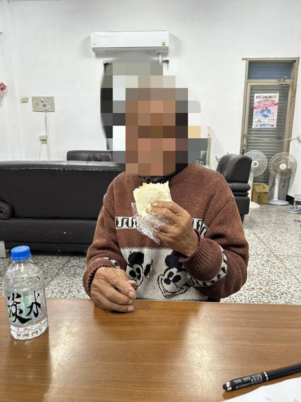 S__474865684_0 - 報新聞 Mega News