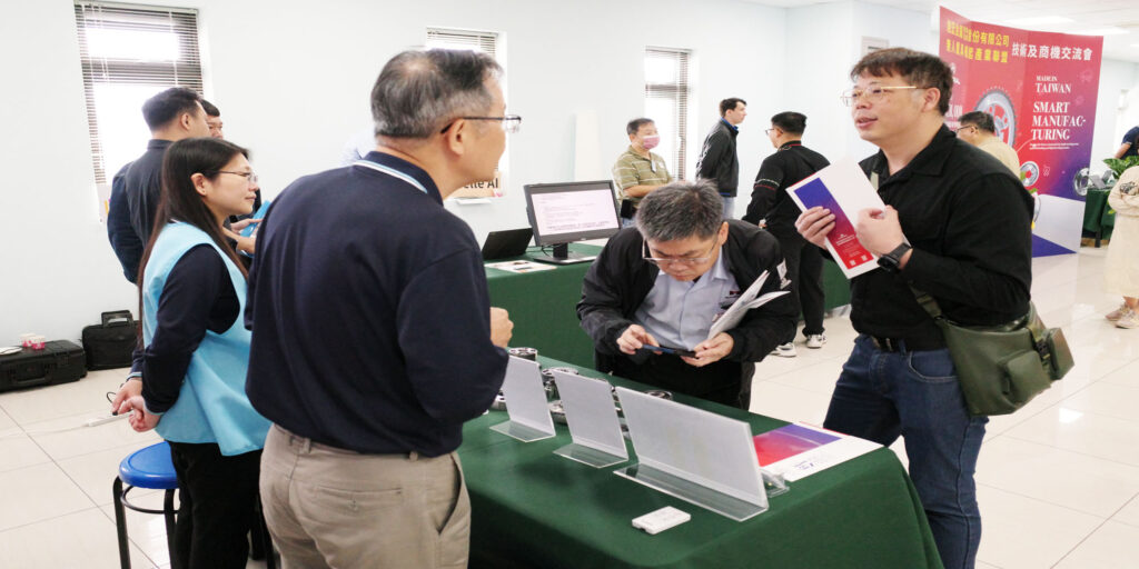 4.衛福部社工司楊錦青司長與會,感謝企業回饋社會,齊力助弱勢家庭度過後疫情難關。 - 報新聞 Mega News