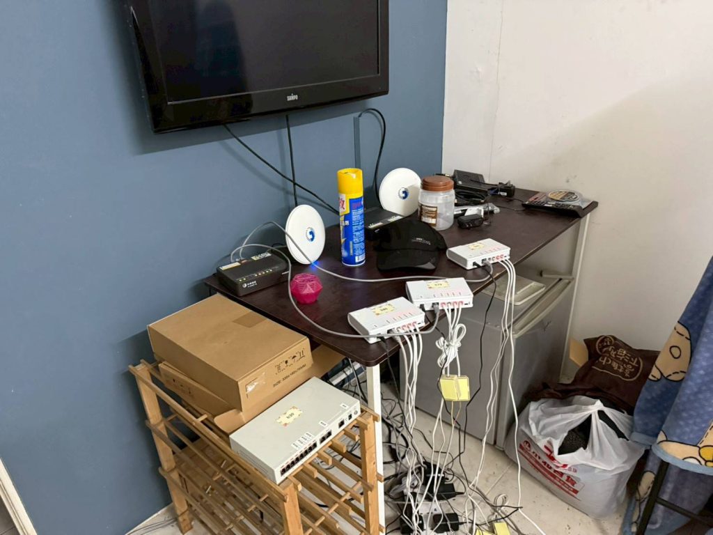 S__471875711_0 - 報新聞 Mega News