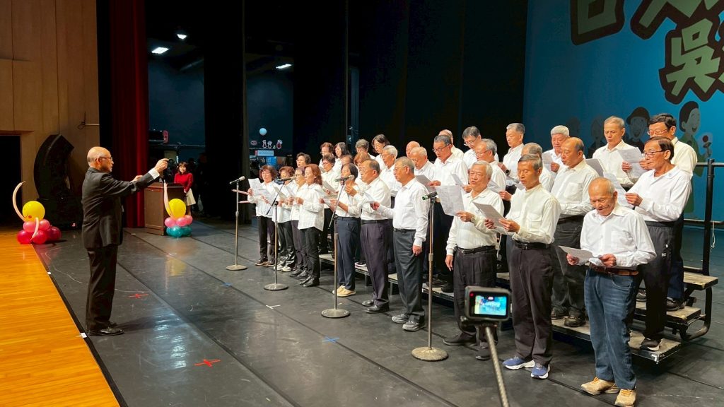 S__477888516_0 - 報新聞 Mega News