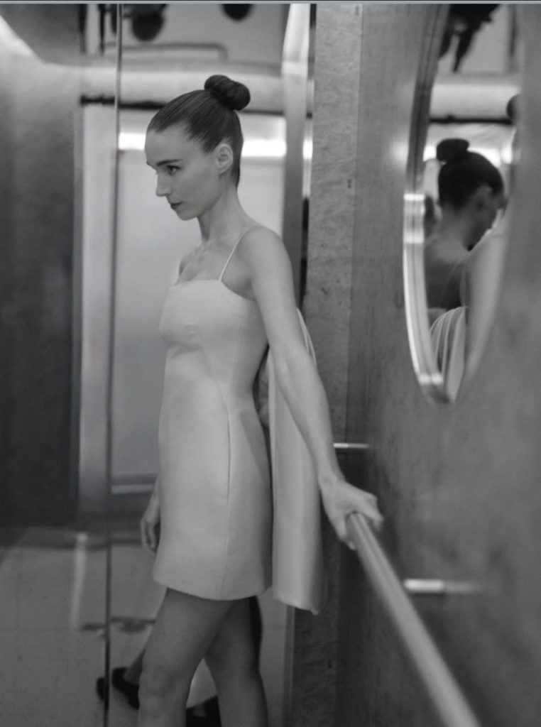 Givenchy by Sarah Burton00001 - 報新聞 Mega News