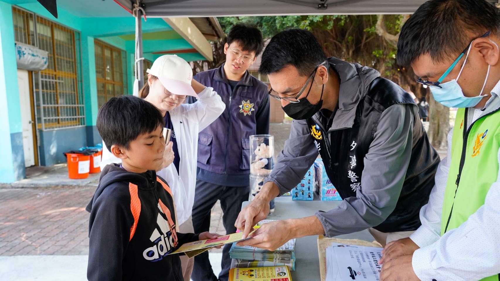 1655376_0 - 報新聞 Mega News