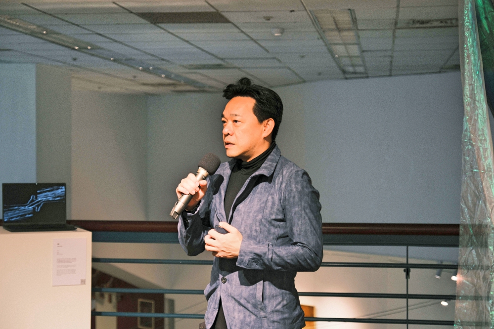 - 報新聞 Mega News