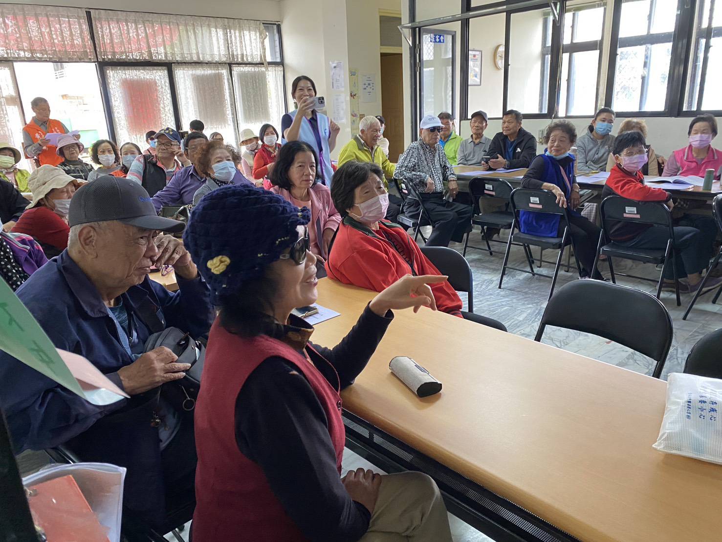 1623312_0 - 報新聞 Mega News