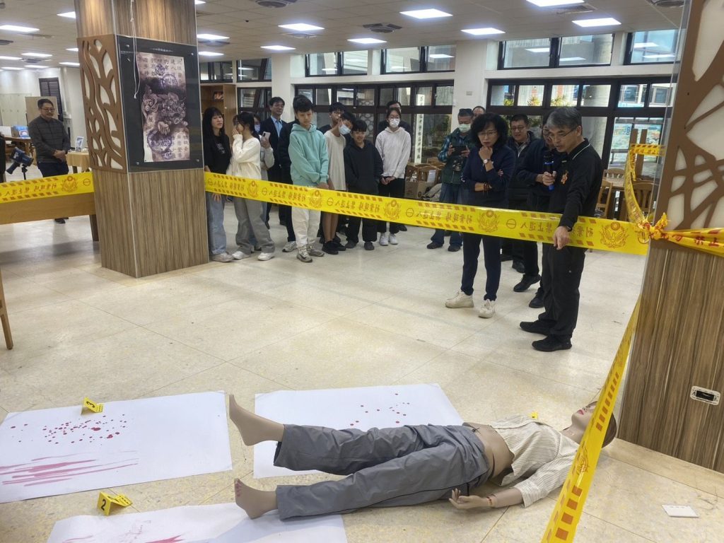 S__472825889 - 報新聞 Mega News