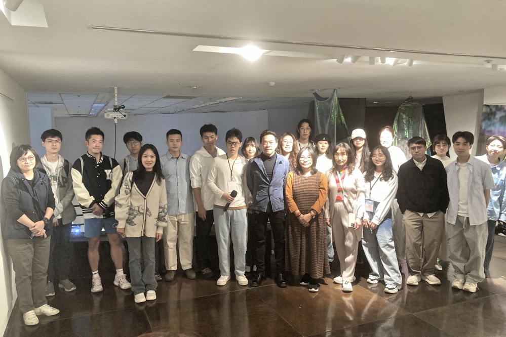 0CDD1B3C-B6AD-4A3A-B7D1-BE7D17BA31C5_Fotor - 報新聞 Mega News