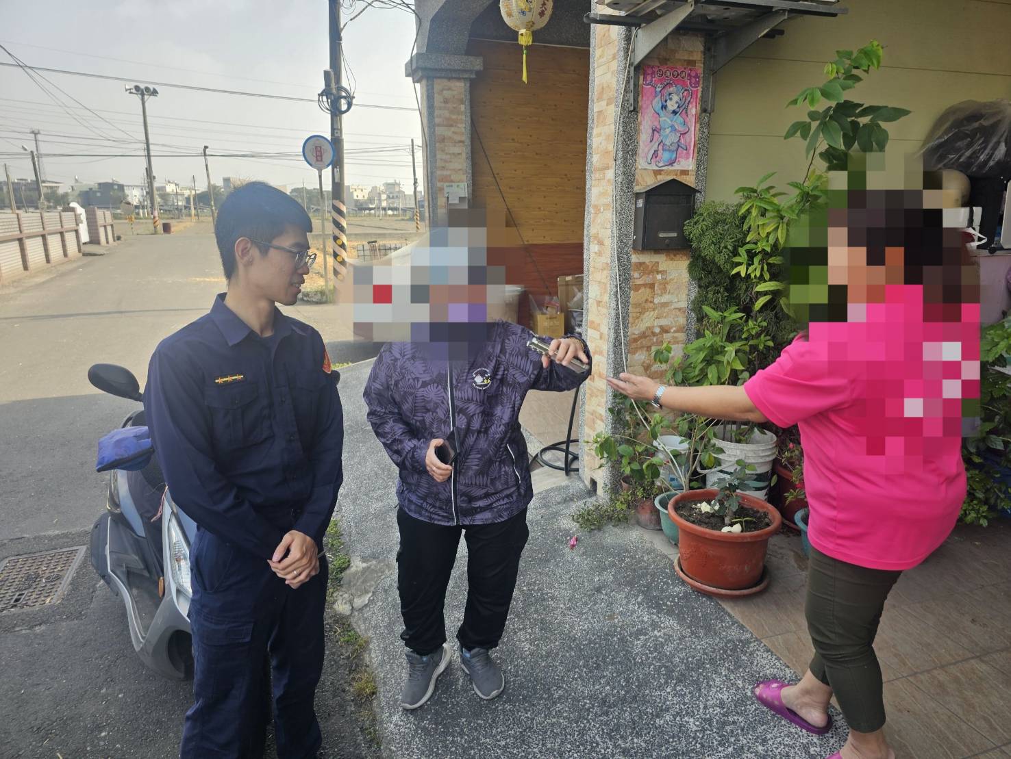 1799778_0 - 報新聞 Mega News