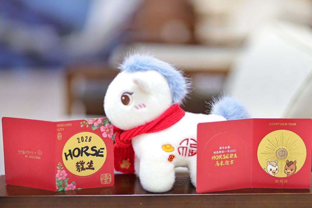 S__496771100_0 - 報新聞 Mega News