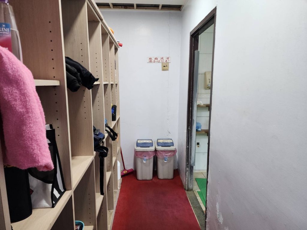 S__489553946_0 - 報新聞 Mega News