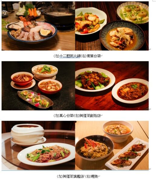 圖/JFOODO官方網站|https://www.jetro.go.jp/jfoodo/