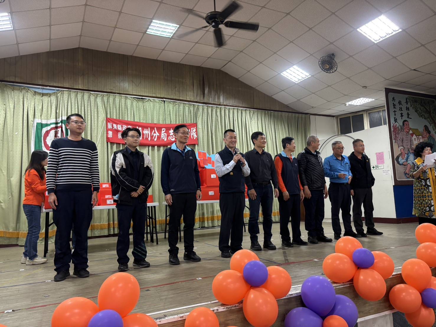 1802223_0 - 報新聞 Mega News