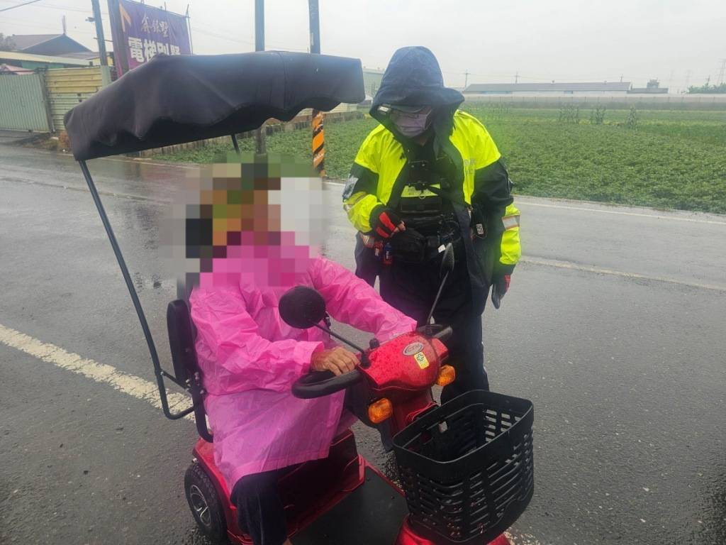 1752281_0 - 報新聞 Mega News