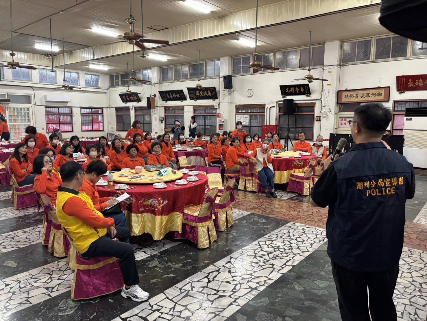 1802224_0 - 報新聞 Mega News