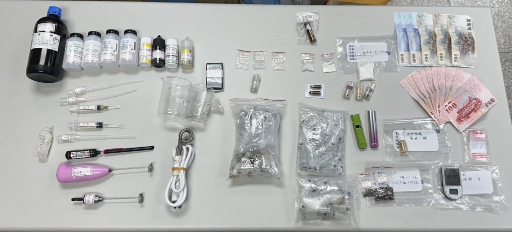 S__500318264 - 報新聞 Mega News