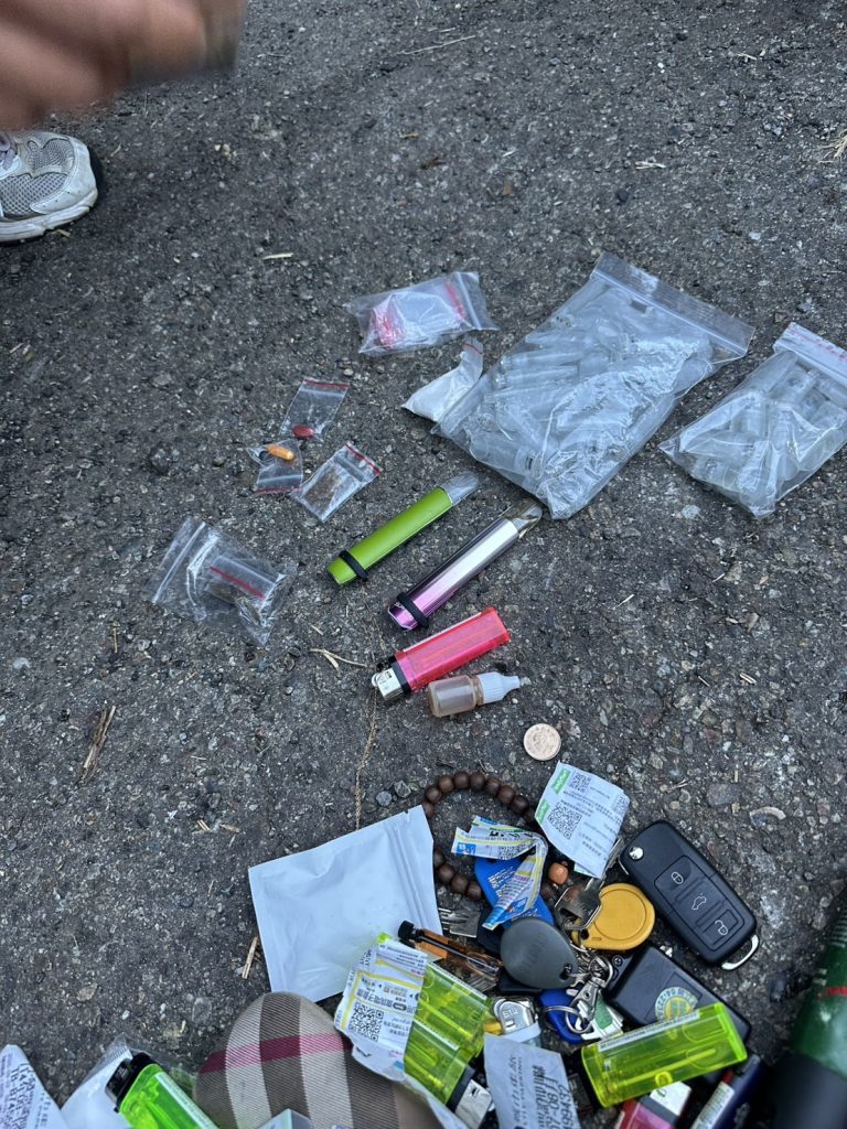 S__500318263 - 報新聞 Mega News