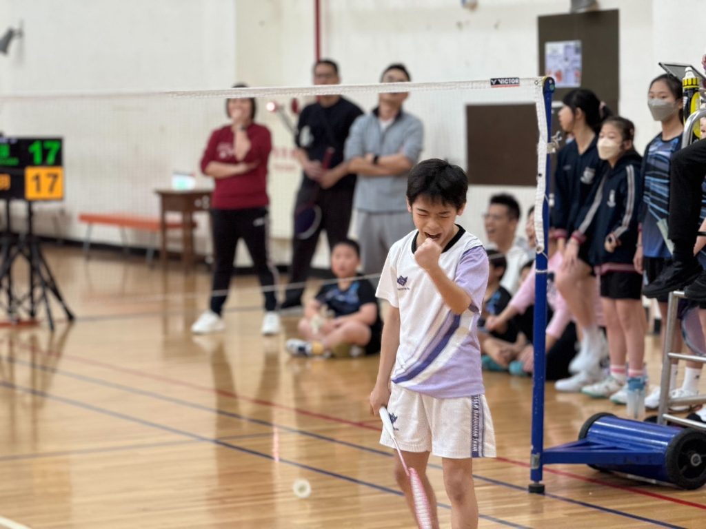 1769867980102 - 報新聞 Mega News