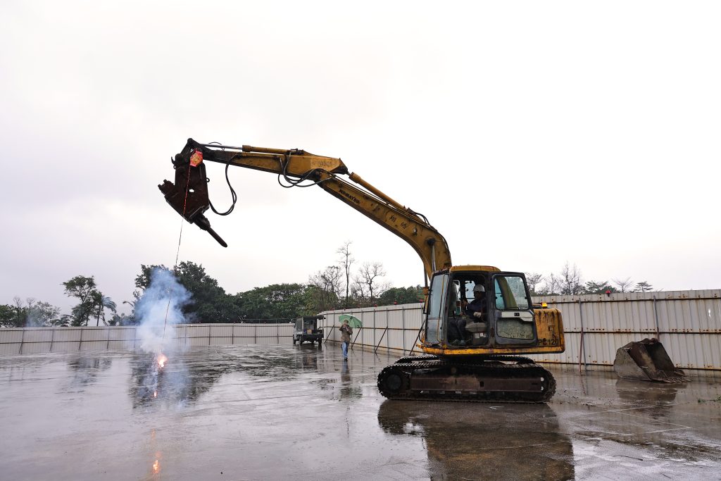 S__500375589 - 報新聞 Mega News